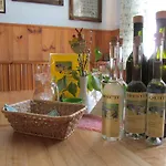 Weingut Schoberhof Apartment *