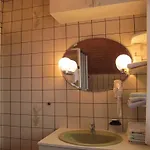 Apartment Weingut Schoberhof *
