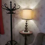 Apartment Weingut Schoberhof *