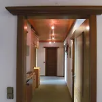 Weingut Schoberhof Apartment