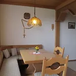 Weingut Schoberhof Apartment