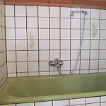 Weingut Schoberhof Apartment