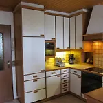 Weingut Schoberhof Apartment Bad Gleichenberg