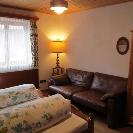 Weingut Schoberhof Apartment Bad Gleichenberg