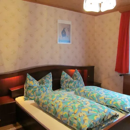 Weingut Schoberhof * Bad Gleichenberg