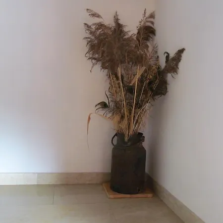 Apartman Weingut Schoberhof *