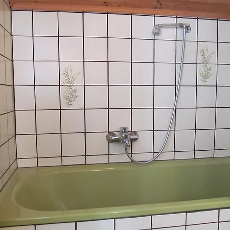 Weingut Schoberhof Apartment