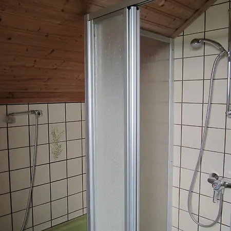 Apartment Weingut Schoberhof *