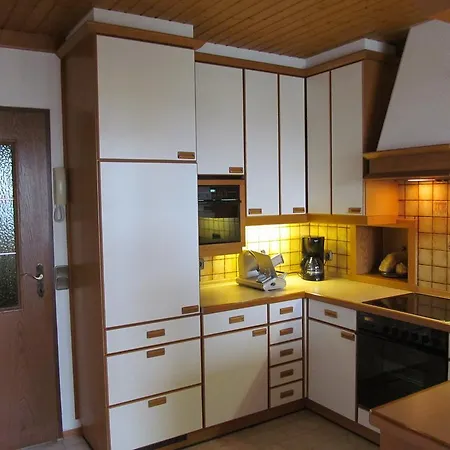 Weingut Schoberhof Apartment Bad Gleichenberg