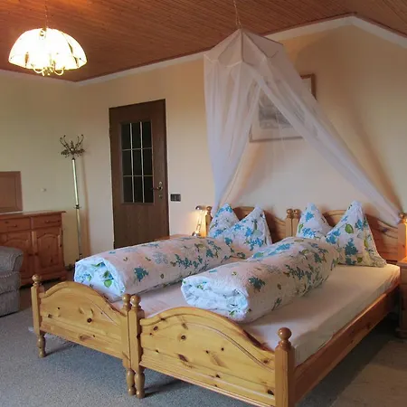 Weingut Schoberhof Apartment Bad Gleichenberg