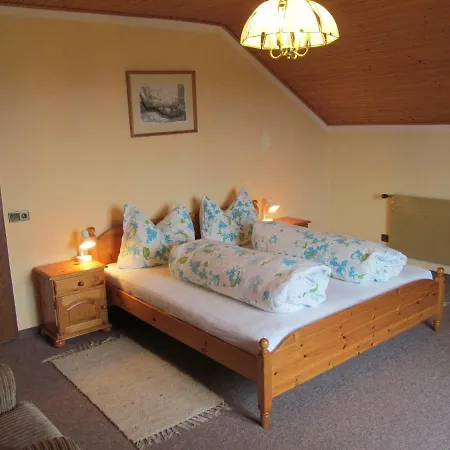 Weingut Schoberhof Apartment