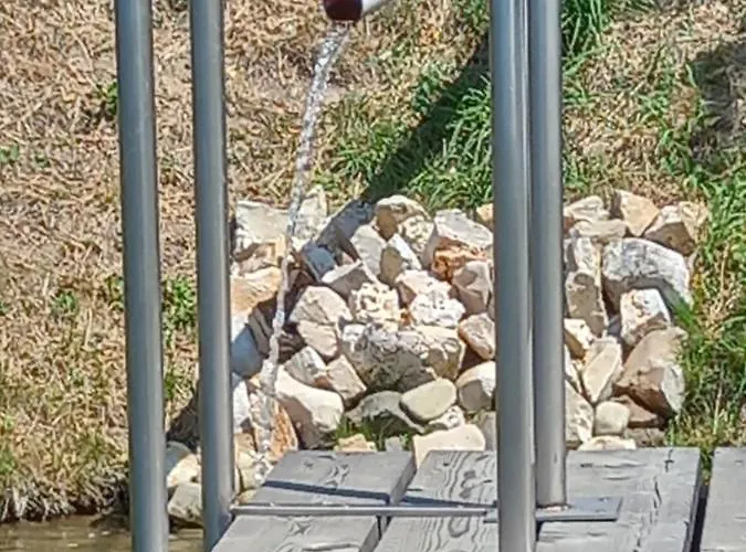 Weingut Schoberhof *