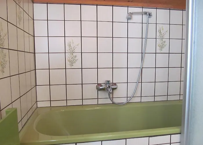 Weingut Schoberhof شقة