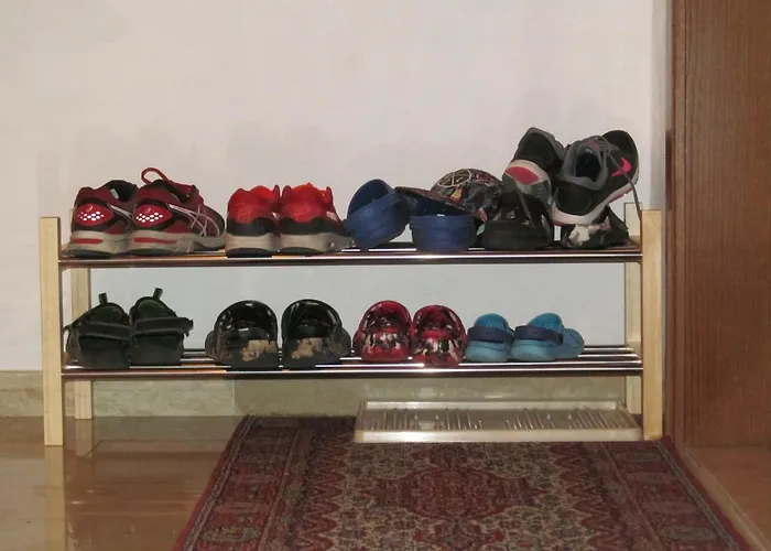 Weingut Schoberhof Apartment Bad Gleichenberg